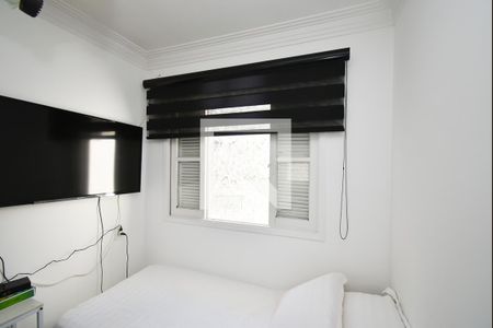 Casa à venda com 380m², 5 quartos e 4 vagas Casa à venda com 380m², 5 quartos e 4 vagasQuarto 1