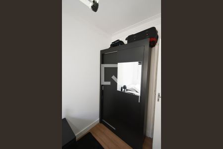 Casa à venda com 380m², 5 quartos e 4 vagas Casa à venda com 380m², 5 quartos e 4 vagasQuarto 1