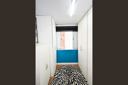 Casa à venda com 380m², 5 quartos e 4 vagas Casa à venda com 380m², 5 quartos e 4 vagasQuarto 3