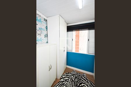 Casa à venda com 380m², 5 quartos e 4 vagas Casa à venda com 380m², 5 quartos e 4 vagasQuarto 3