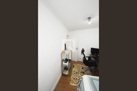 Casa à venda com 380m², 5 quartos e 4 vagas Casa à venda com 380m², 5 quartos e 4 vagasSuíte 2