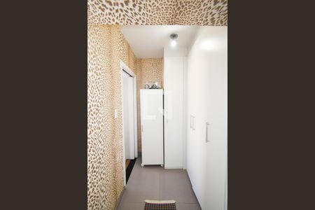 Casa à venda com 380m², 5 quartos e 4 vagas Casa à venda com 380m², 5 quartos e 4 vagasCloset da Suíte 1