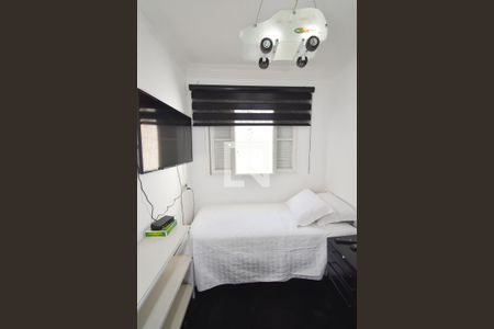 Casa à venda com 380m², 5 quartos e 4 vagas Casa à venda com 380m², 5 quartos e 4 vagasQuarto 1