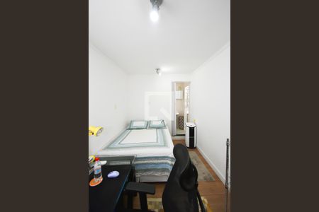 Casa à venda com 380m², 5 quartos e 4 vagas Casa à venda com 380m², 5 quartos e 4 vagasSuíte 2