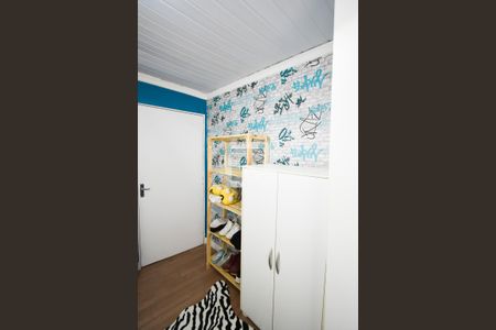 Casa à venda com 380m², 5 quartos e 4 vagas Casa à venda com 380m², 5 quartos e 4 vagasQuarto 3