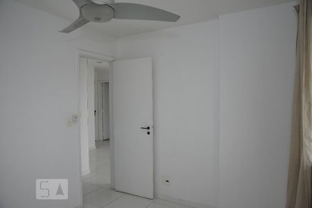 Banheiro do Quarto 1 de apartamento para alugar com 2 quartos, 68m² em Jacarepaguá, Rio de Janeiro