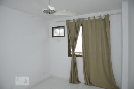 Apartamento para alugar com 68m², 2 quartos e 1 vagaQuarto 2