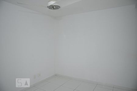 Apartamento para alugar com 68m², 2 quartos e 1 vagaQuarto 2