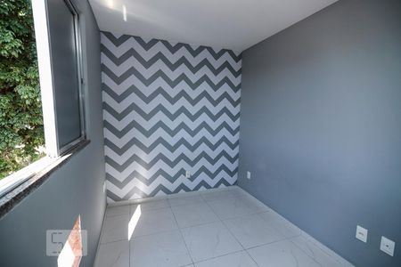 Quarto 1 de apartamento à venda com 2 quartos, 70m² em Piedade, Rio de Janeiro