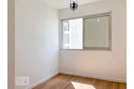 Dormitório de apartamento para alugar com 2 quartos, 81m² em Moema, São Paulo