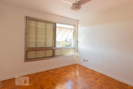 Apartamento para alugar com 105m², 2 quartos e 1 vagaQuarto 1