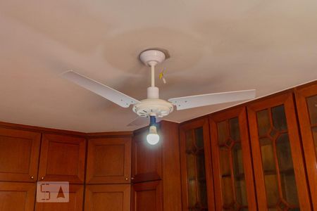 Apartamento para alugar com 105m², 2 quartos e 1 vagaQuarto 2