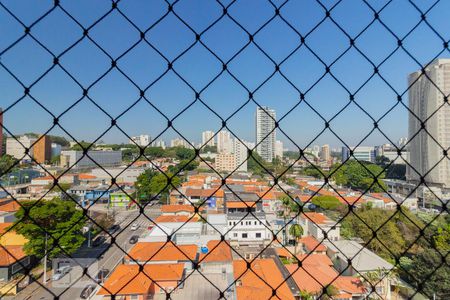 Apartamento para alugar com 105m², 2 quartos e 1 vagaVista