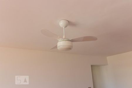 Apartamento para alugar com 105m², 2 quartos e 1 vagaSala