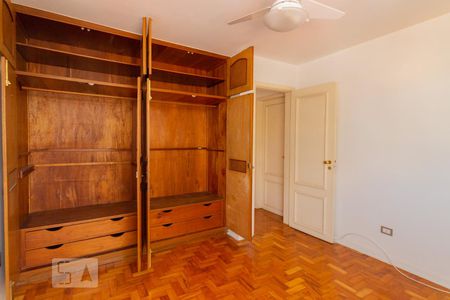Apartamento para alugar com 105m², 2 quartos e 1 vagaQuarto 1