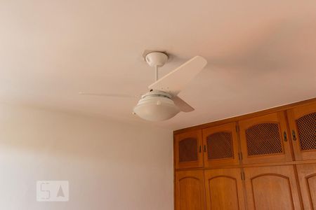 Apartamento para alugar com 105m², 2 quartos e 1 vagaQuarto 1