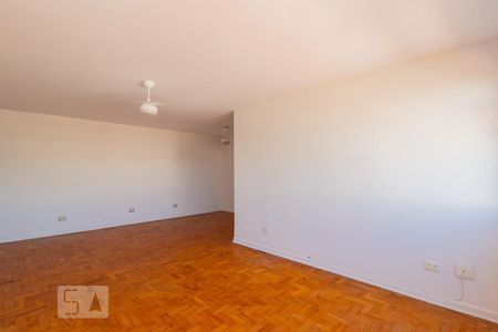 Apartamento para alugar com 105m², 2 quartos e 1 vagaSala