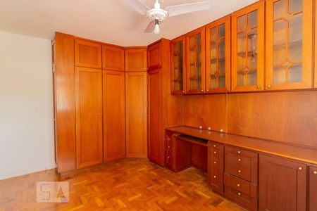 Apartamento para alugar com 105m², 2 quartos e 1 vagaQuarto 2