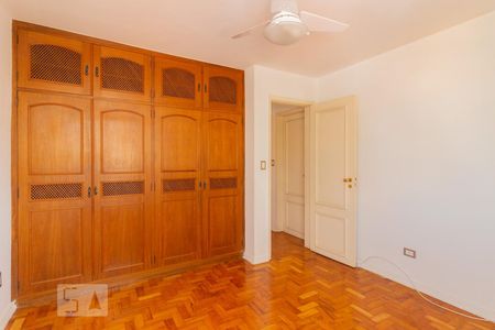 Apartamento para alugar com 105m², 2 quartos e 1 vagaQuarto 1
