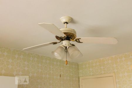 Apartamento para alugar com 105m², 2 quartos e 1 vagaCozinha