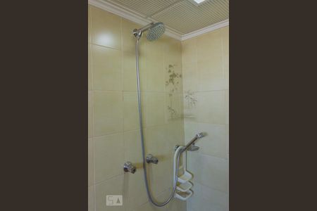 Apartamento para alugar com 105m², 2 quartos e 1 vagaBanheiro