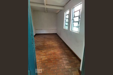 Casa para alugar com 60m², 2 quartos e 1 vagaGaragem Coberta
