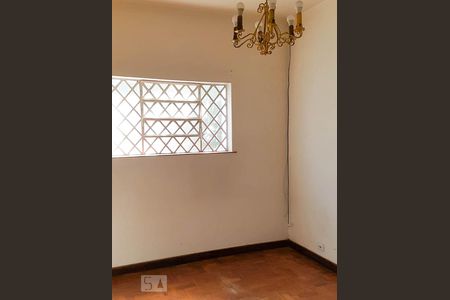 Sala de casa para alugar com 2 quartos, 60m² em Jardim das Bandeiras, São Paulo