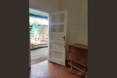 Casa para alugar com 60m², 2 quartos e 1 vagaCozinha