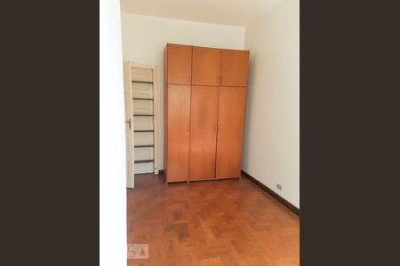 Casa para alugar com 60m², 2 quartos e 1 vagaQuarto 2