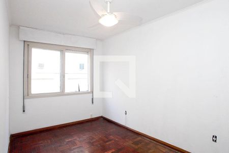 Suíte de apartamento à venda com 1 quarto, 47m² em Partenon, Porto Alegre