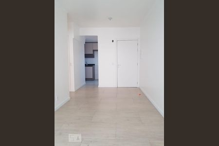 Apartamento à venda com 63m², 2 quartos e 1 vaga