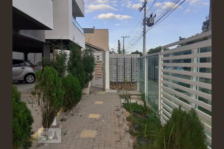 Apartamento à venda com 63m², 2 quartos e 1 vaga