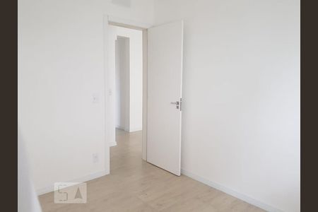 Apartamento à venda com 63m², 2 quartos e 1 vaga