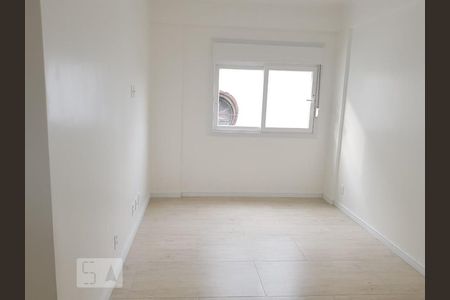 Apartamento à venda com 63m², 2 quartos e 1 vaga