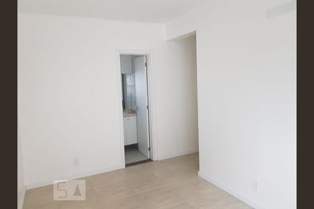 Apartamento à venda com 63m², 2 quartos e 1 vaga