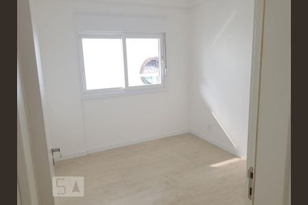 Apartamento à venda com 63m², 2 quartos e 1 vaga