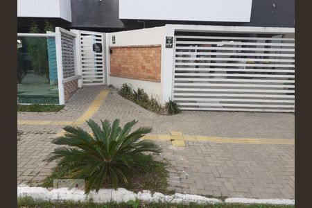 Apartamento à venda com 63m², 2 quartos e 1 vaga