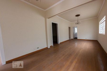Sala de casa à venda com 2 quartos, 156m² em Nossa Senhora do Ó, São Paulo