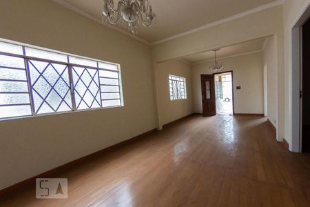 Sala de casa à venda com 2 quartos, 156m² em Nossa Senhora do Ó, São Paulo