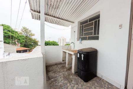 Casa à venda com 156m², 2 quartos e 2 vagas Casa à venda com 156m², 2 quartos e 2 vagasÁrea de Serviço