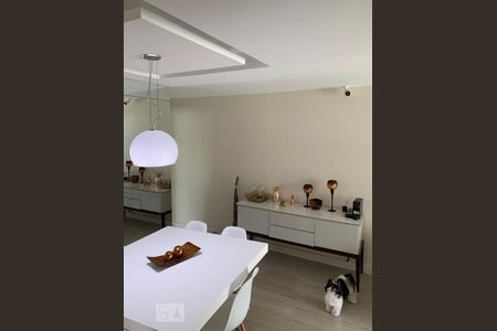 Apartamento à venda com 3 quartos, 94m² em Recreio dos Bandeirantes, Rio de Janeiro