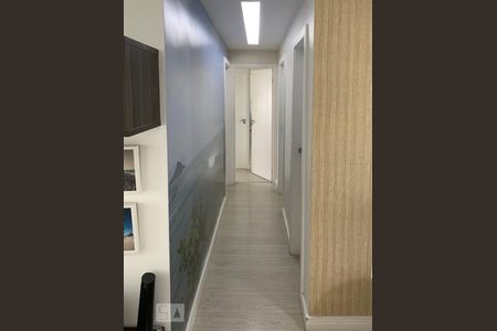 Apartamento à venda com 3 quartos, 94m² em Recreio dos Bandeirantes, Rio de Janeiro