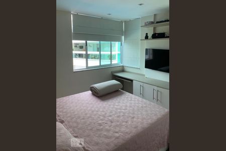 Apartamento à venda com 3 quartos, 94m² em Recreio dos Bandeirantes, Rio de Janeiro