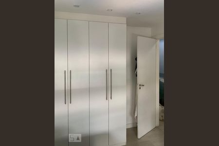 Apartamento à venda com 3 quartos, 94m² em Recreio dos Bandeirantes, Rio de Janeiro