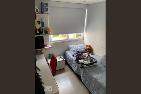 Apartamento à venda com 3 quartos, 94m² em Recreio dos Bandeirantes, Rio de Janeiro