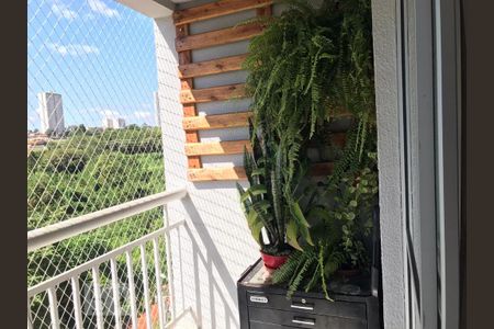 Apartamento para alugar com 64m², 2 quartos e 2 vagas Apartamento para alugar com 64m², 2 quartos e 2 vagasSacada