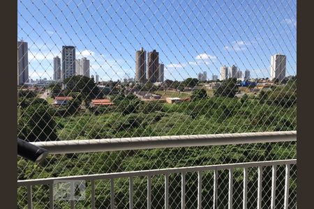 Apartamento para alugar com 64m², 2 quartos e 2 vagas Apartamento para alugar com 64m², 2 quartos e 2 vagasvista da Sacada