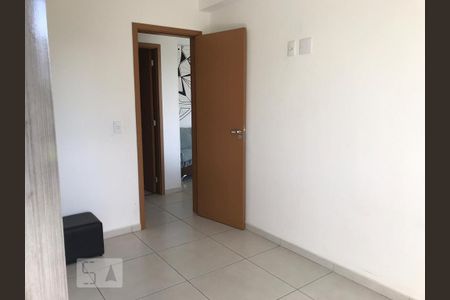 Apartamento para alugar com 64m², 2 quartos e 2 vagas Apartamento para alugar com 64m², 2 quartos e 2 vagasQuarto