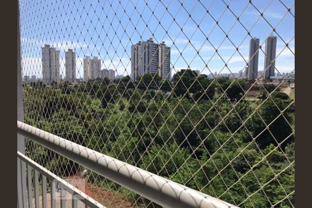 Apartamento para alugar com 64m², 2 quartos e 2 vagas Apartamento para alugar com 64m², 2 quartos e 2 vagasvista da Sacada
