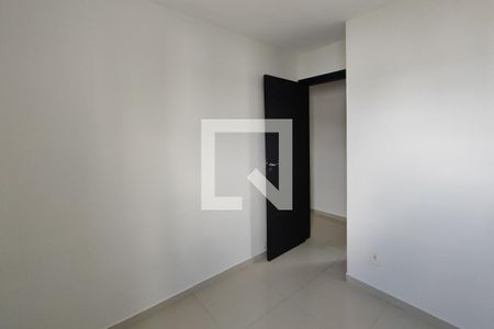 Quarto Suíte de apartamento à venda com 3 quartos, 70m² em Jardim Nova Europa, Campinas